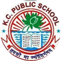 KC Public School